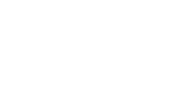 Rainbowl