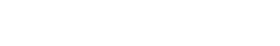 Uber Eats
